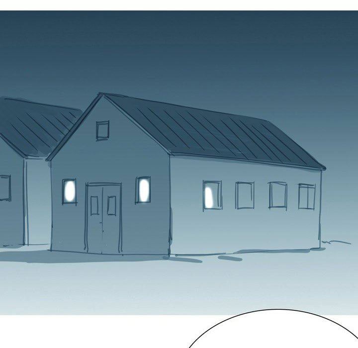 情事物语Honey第30话