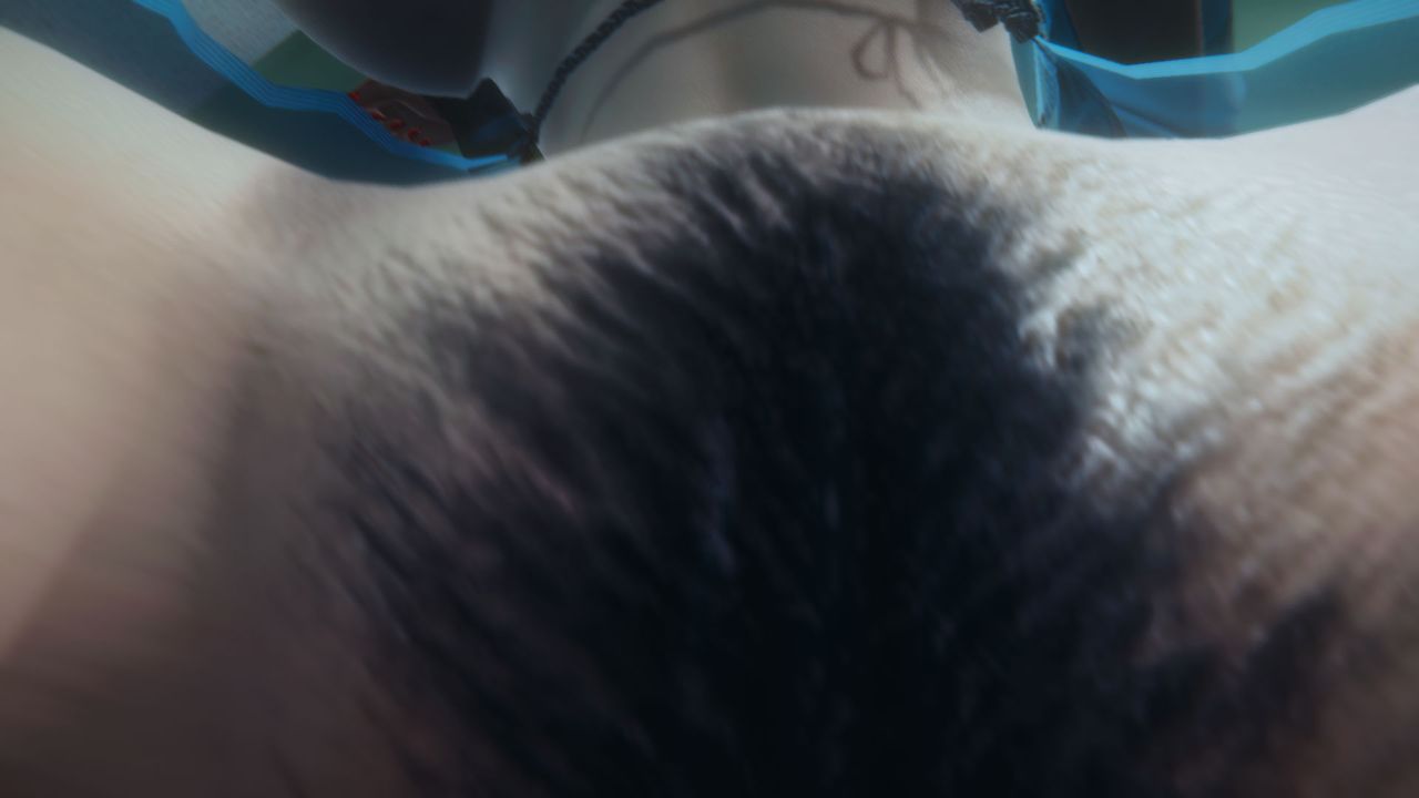 [3D]附身饮料第04话