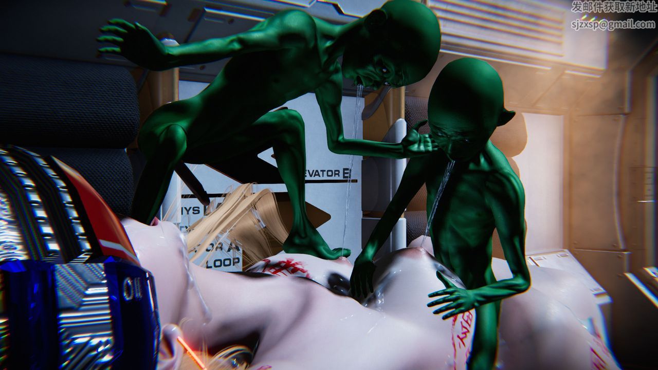 [3D]蝴蝶之殇第二季第二季BAD-END外番