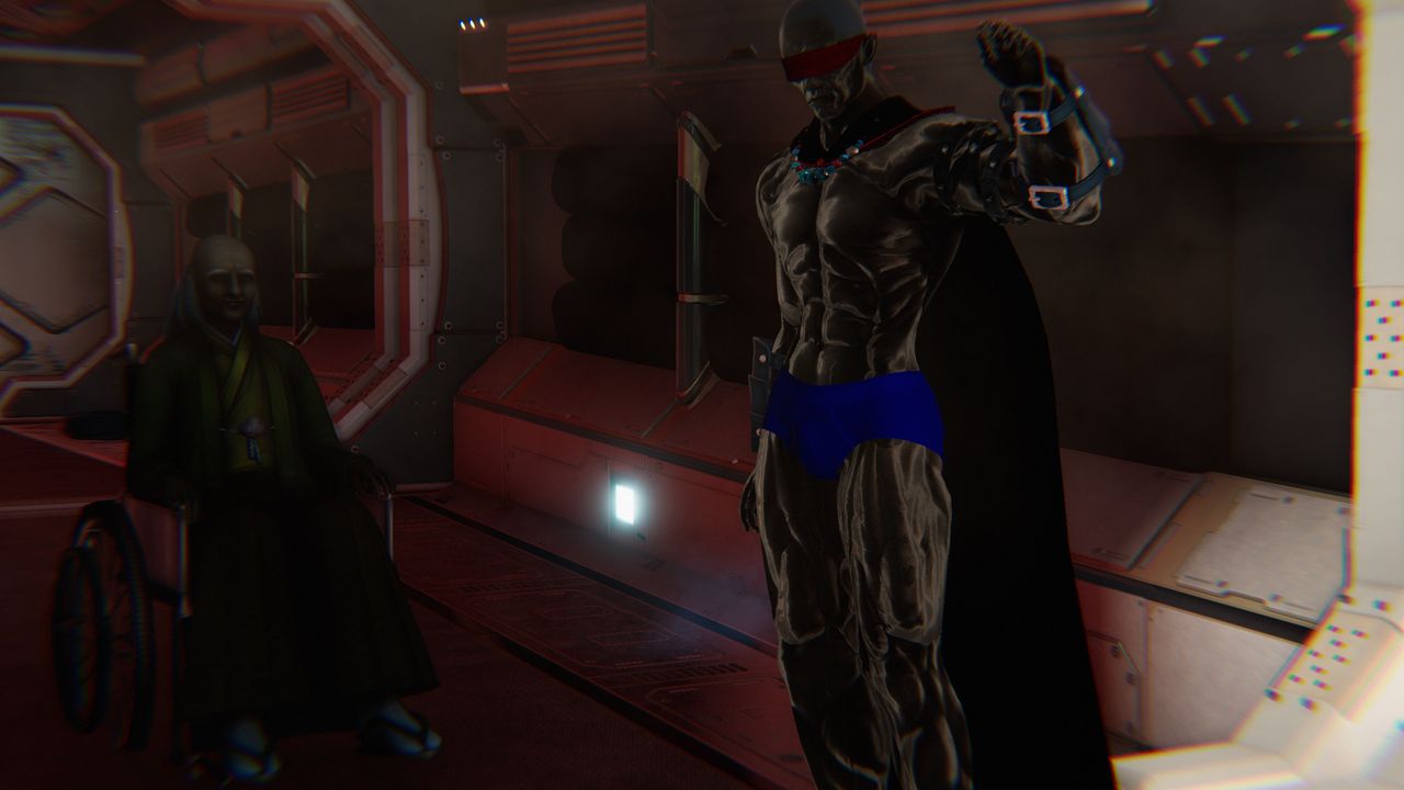 [3D]蝴蝶之殇第二季第二季BAD-END外番