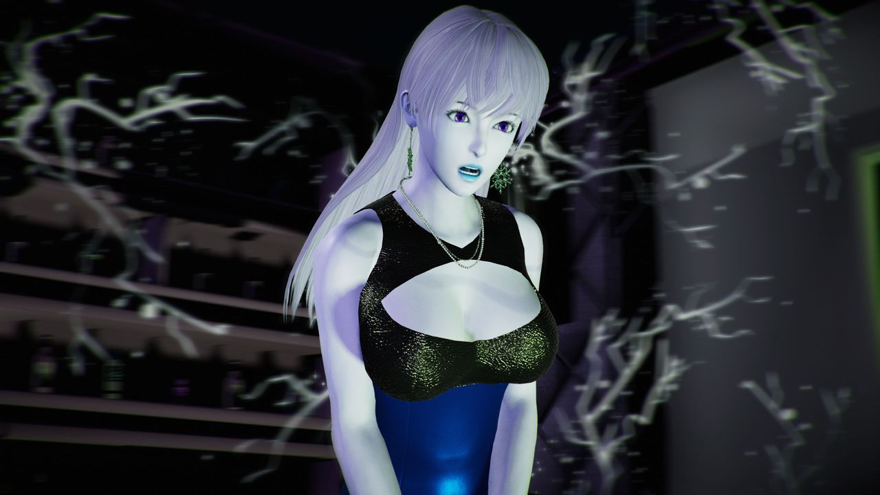 [3D]蝴蝶之殇第二季外传第三季-金蝴蝶传