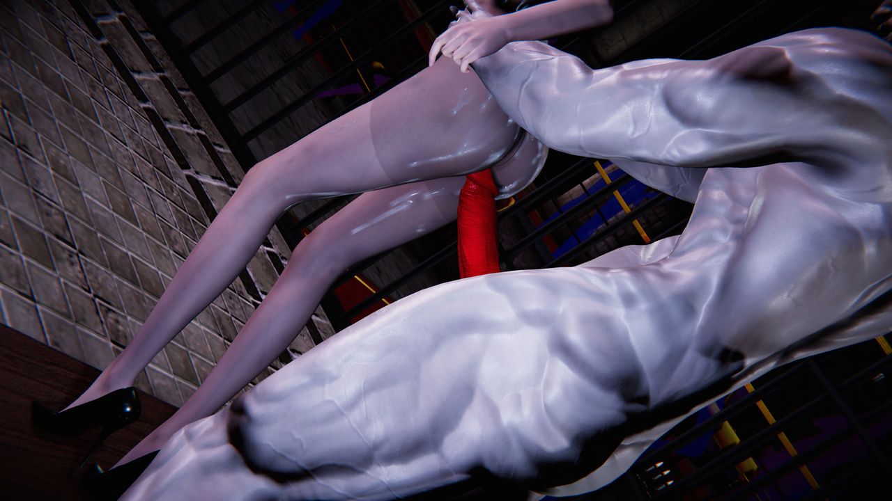 [3D]蝴蝶之殇第二季外传第三季-金蝴蝶传