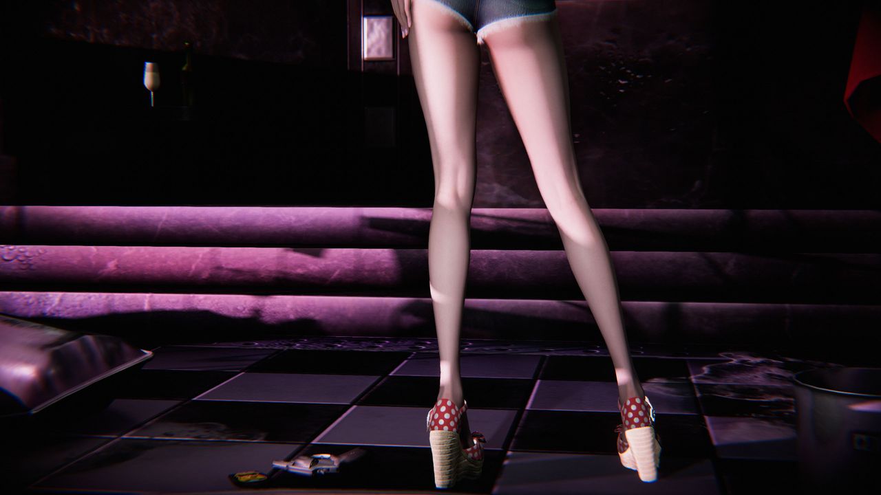 [3D]蝴蝶之殇第二季外传第三季-金蝴蝶传