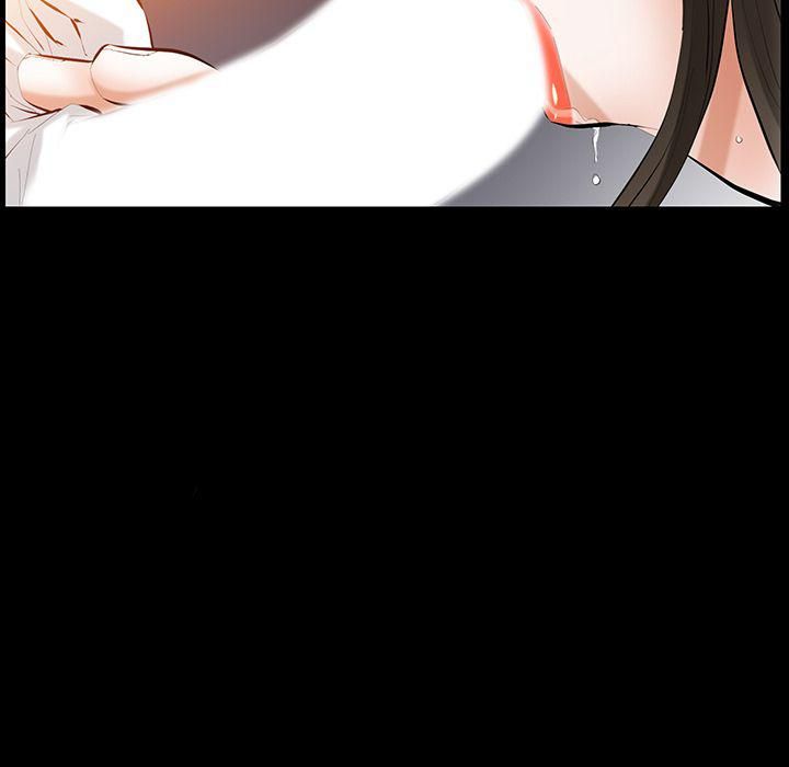 羁绊第36话