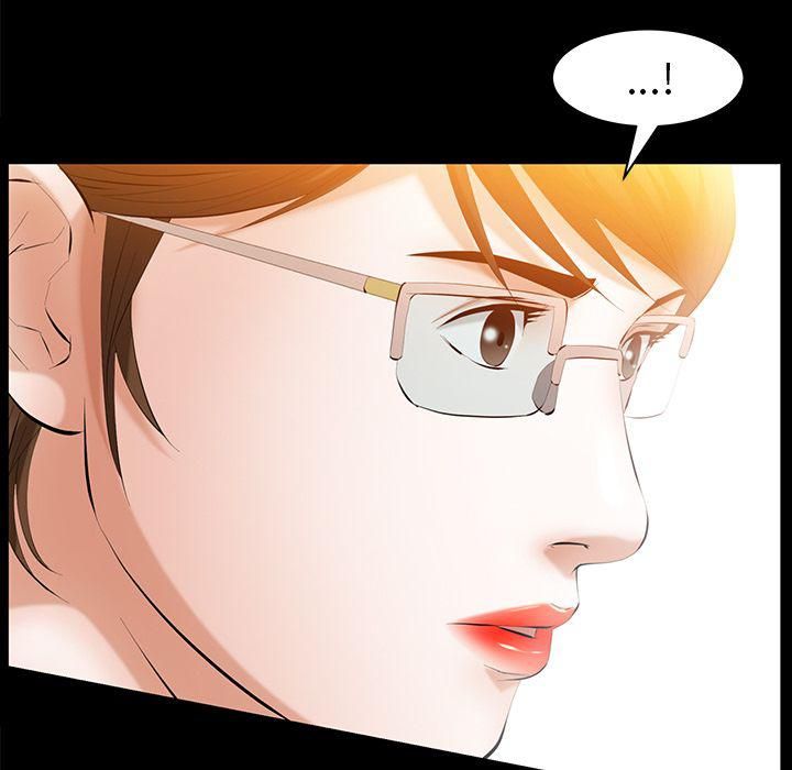 羁绊第36话