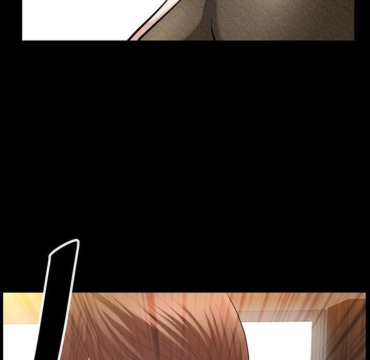 羁绊第36话