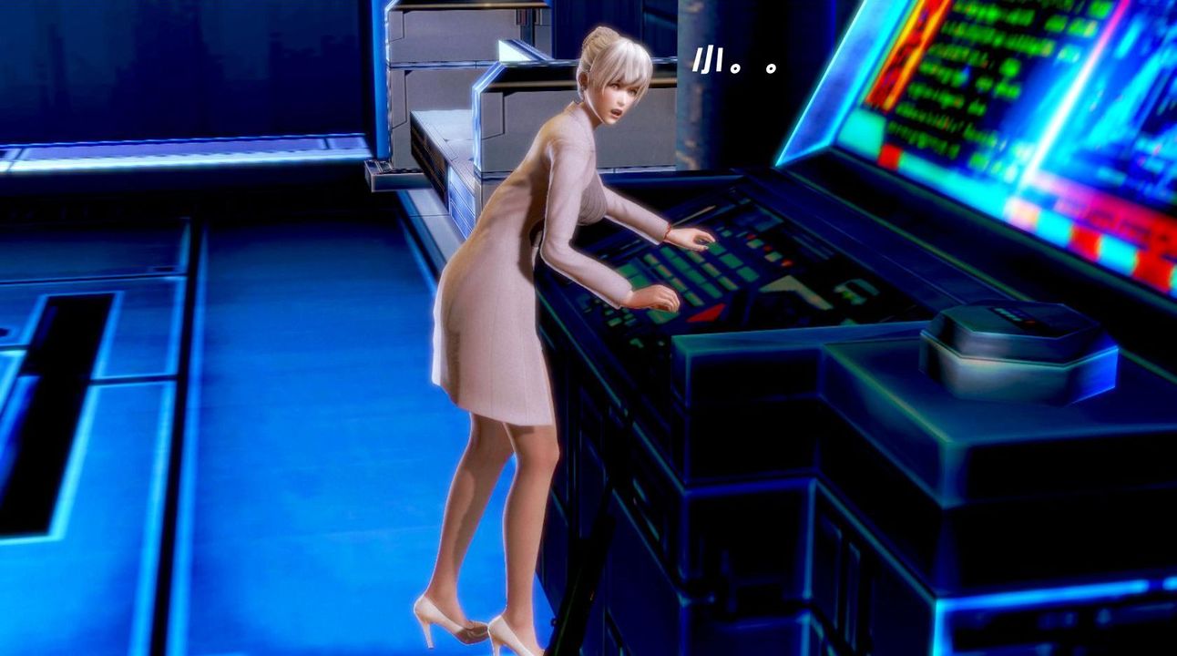 [3D]蝴蝶之殇第一季第04话