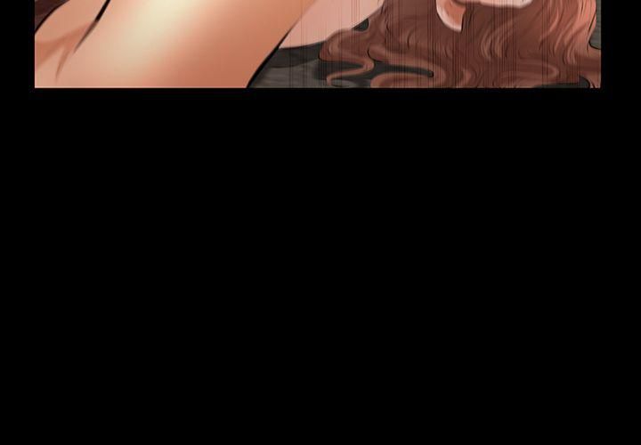羁绊第40话
