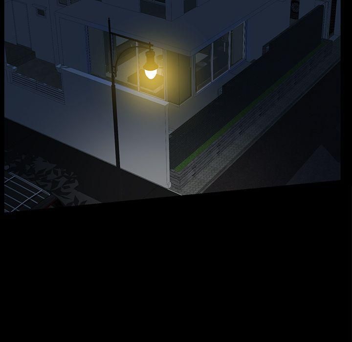 羁绊第40话