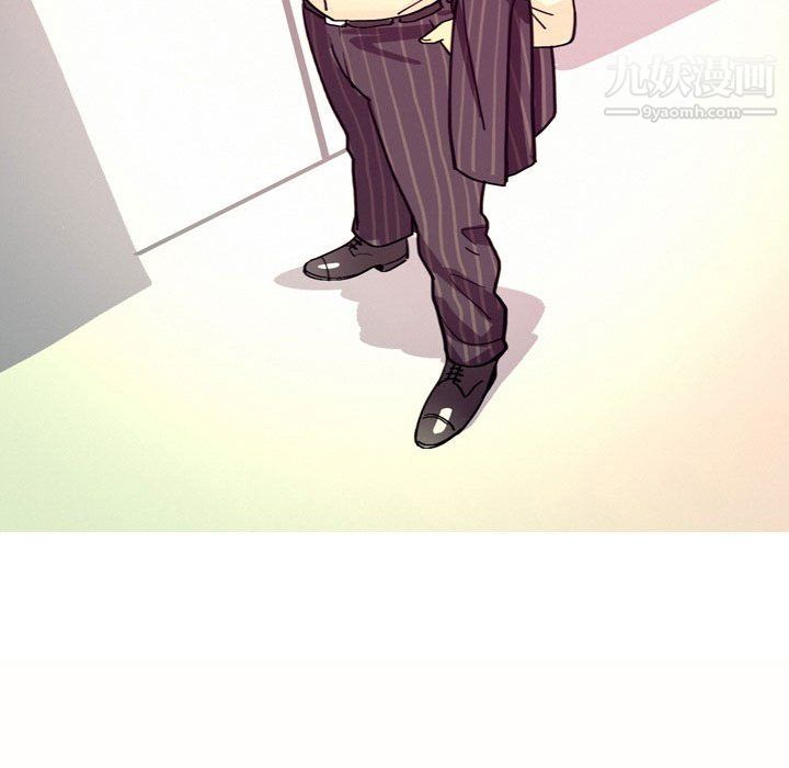 情事物语UP第4话