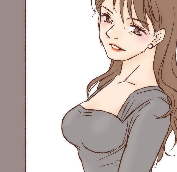 情事物语UP第8话