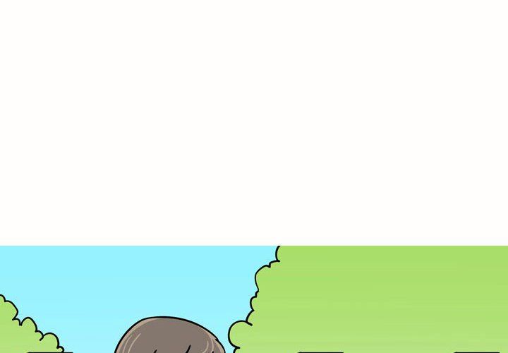 情事物语UP第9话