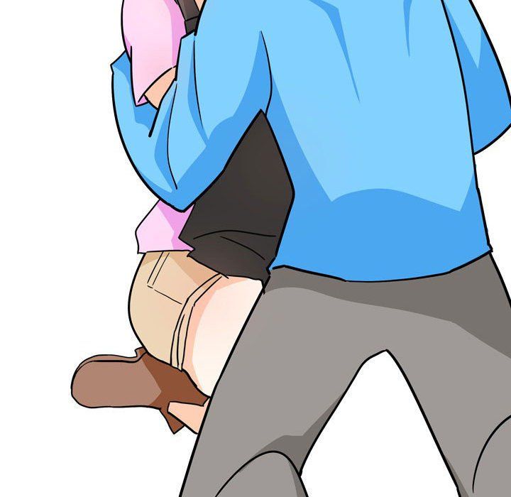 情事物语UP第10话