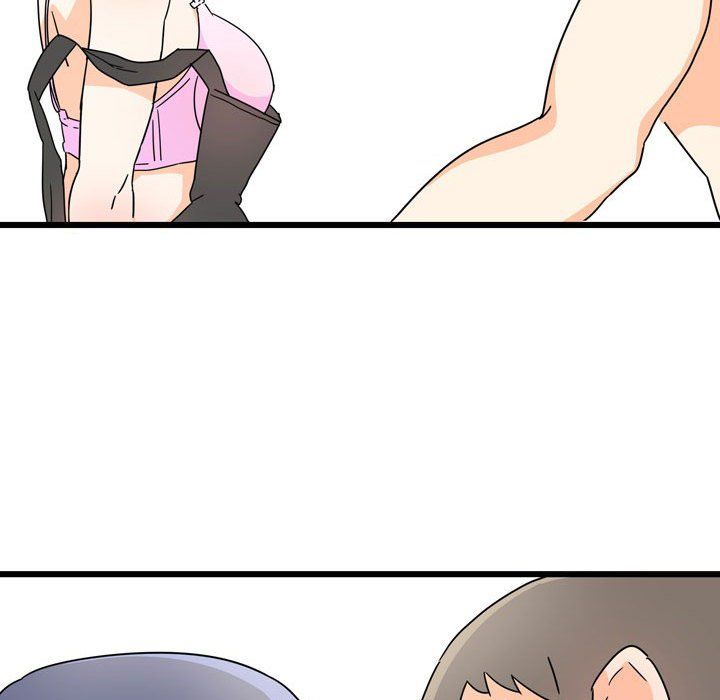 情事物語UP第10話