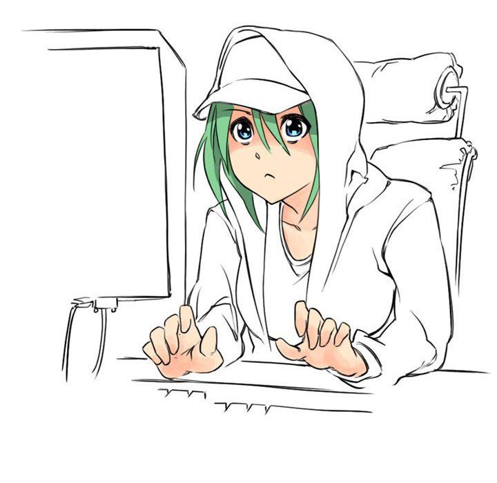 情事物语UP第12话