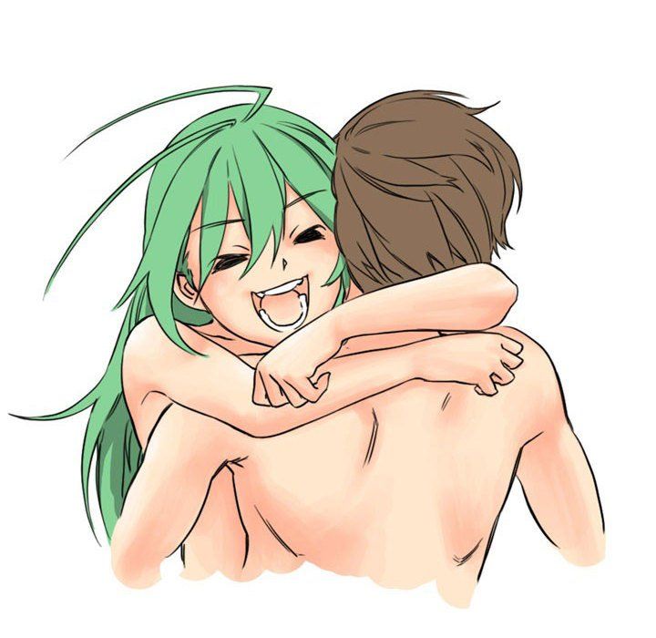 情事物语UP第12话