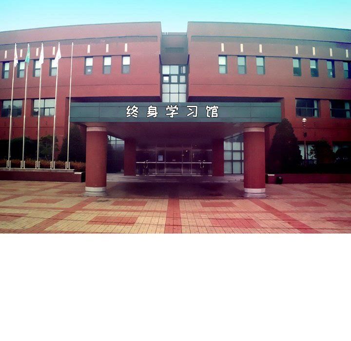 情事物語UP第13話