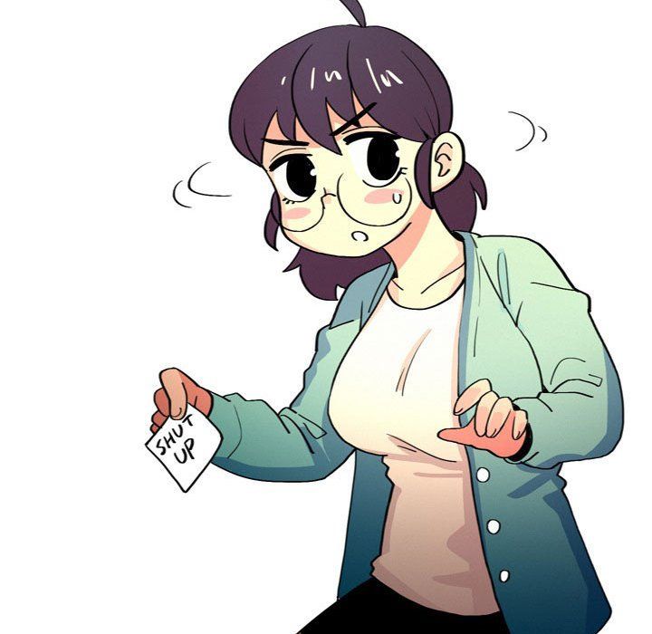 情事物语UP第13话