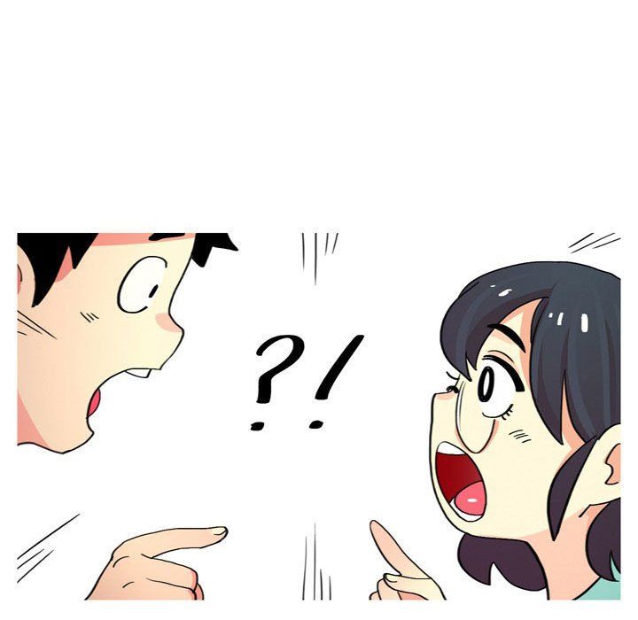 情事物语UP第13话