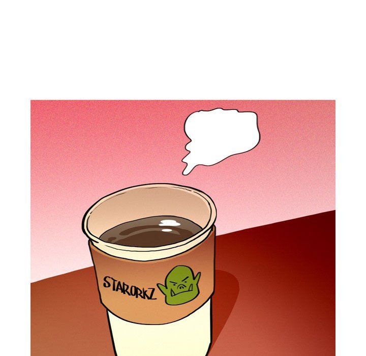 情事物語UP第13話