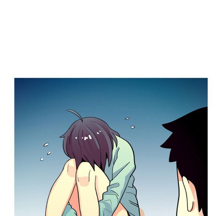 情事物語UP第13話