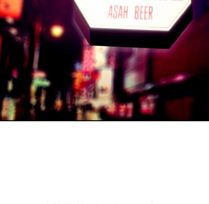 情事物语UP第13话