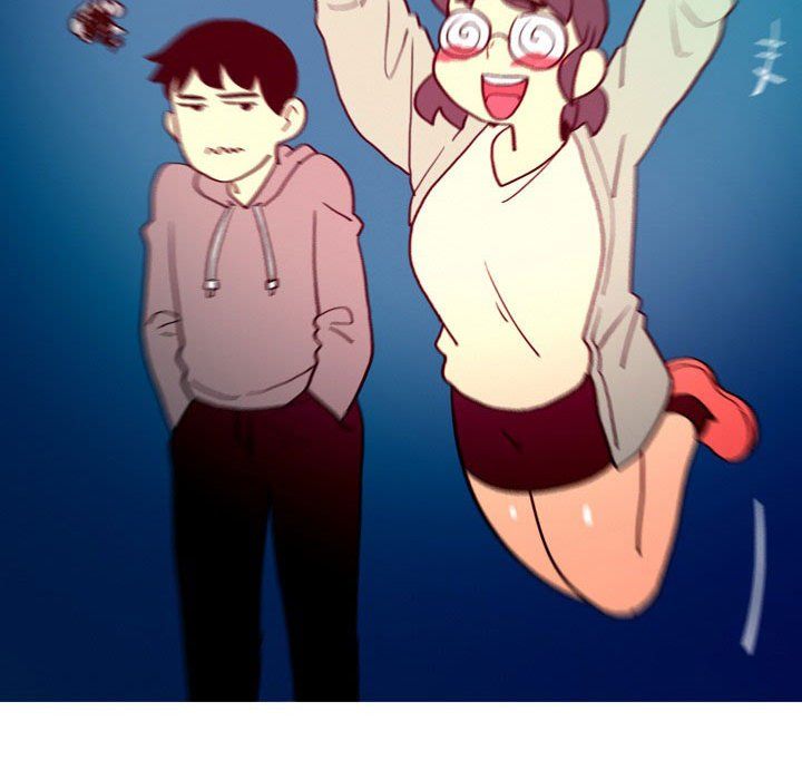 情事物語UP第13話