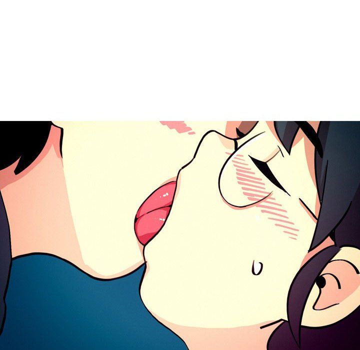 情事物语UP第14话