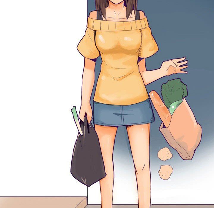 情事物語UP第15話