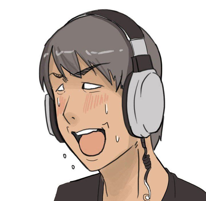 情事物语UP第15话