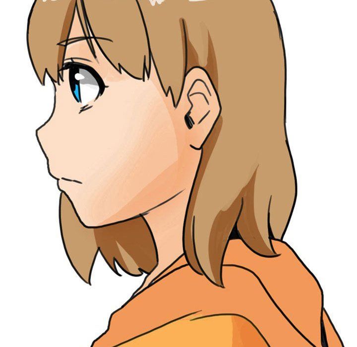 情事物语UP第17话