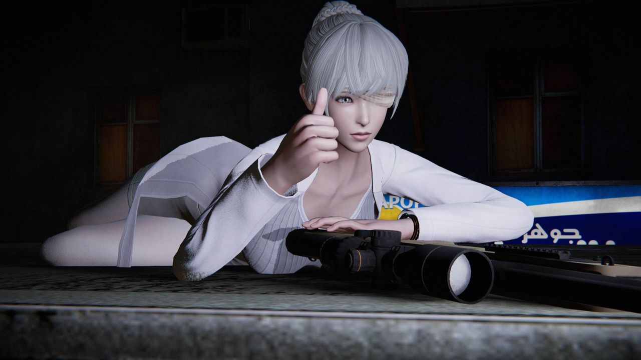 [3D]蝴蝶之殇第一季第16话-最终话