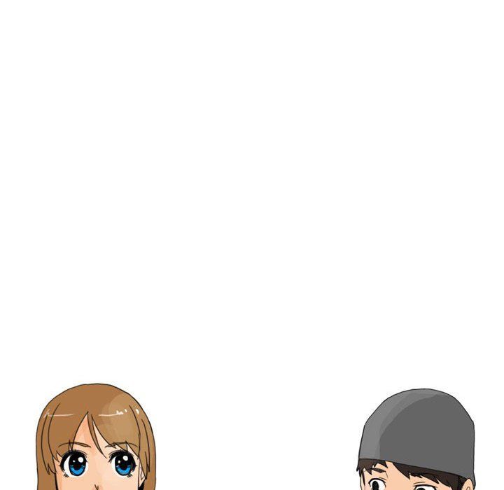 情事物语UP第17话