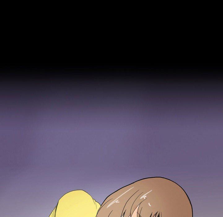 情事物语UP第18话