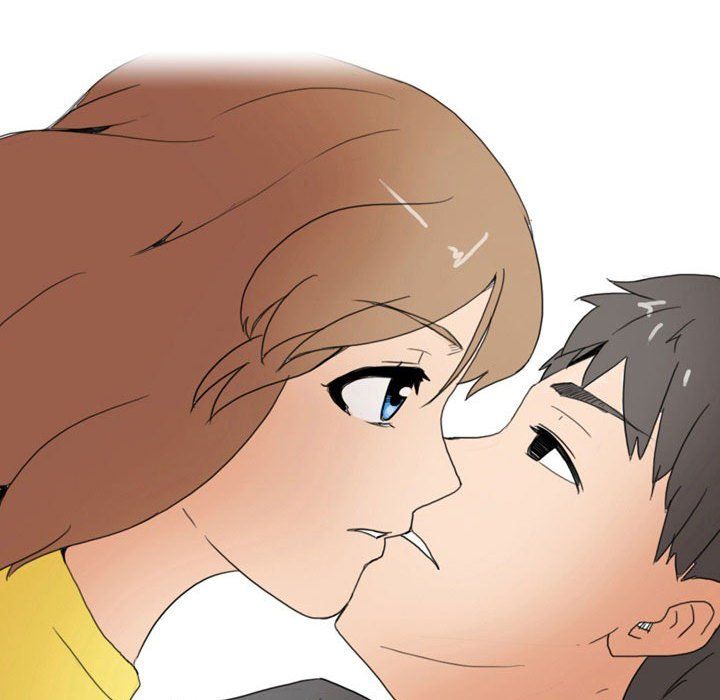 情事物语UP第18话