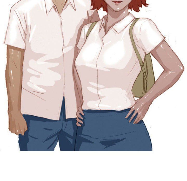 情事物语UP第19话