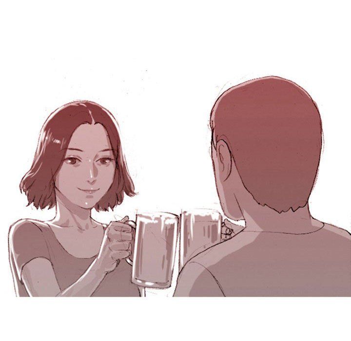 情事物語UP第19話