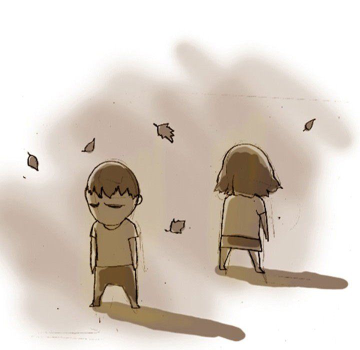 情事物语UP第19话