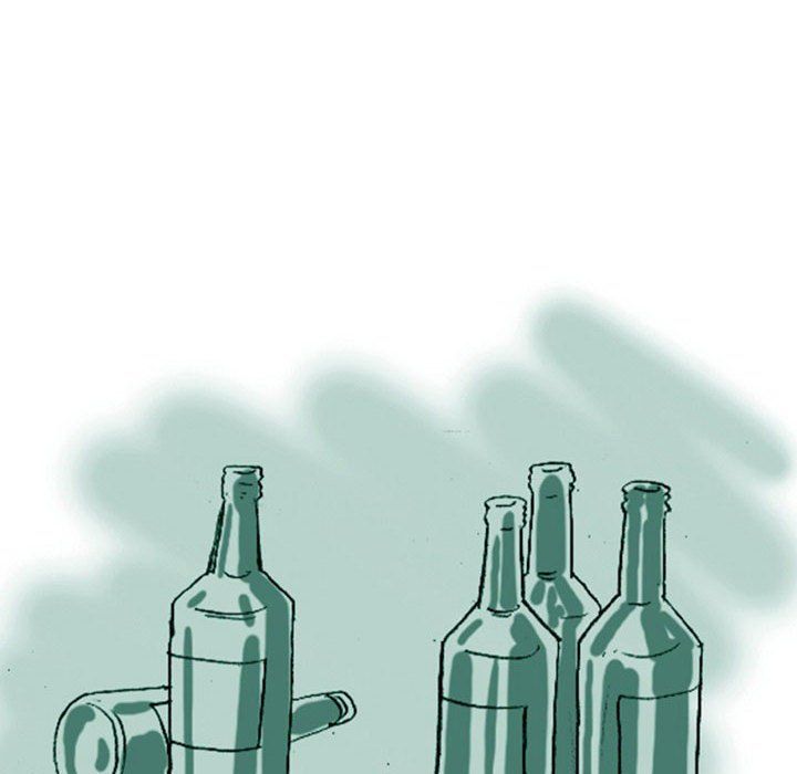 情事物语UP第19话