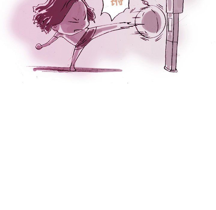 情事物语UP第19话