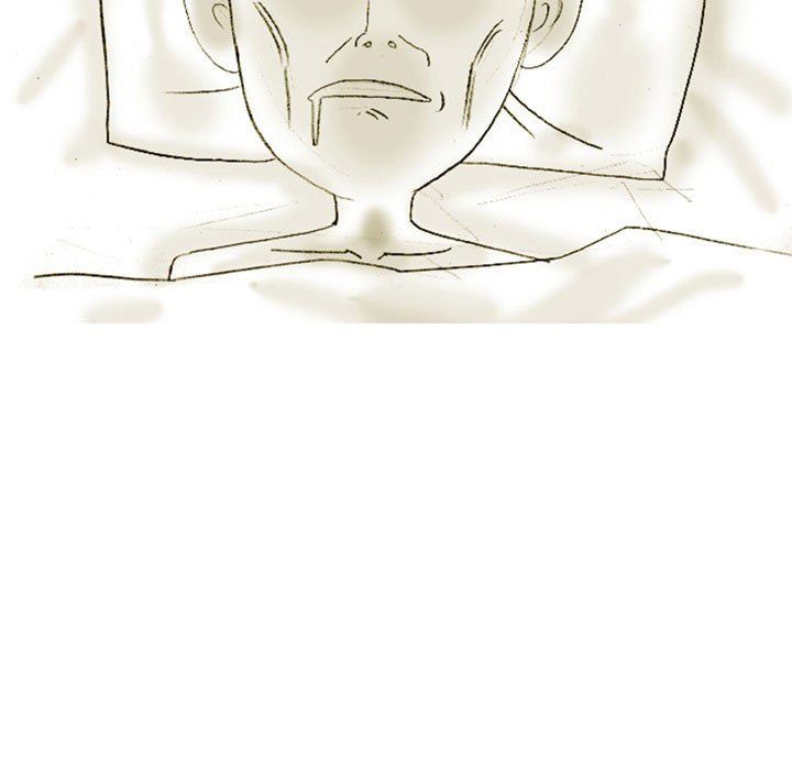 情事物语UP第19话