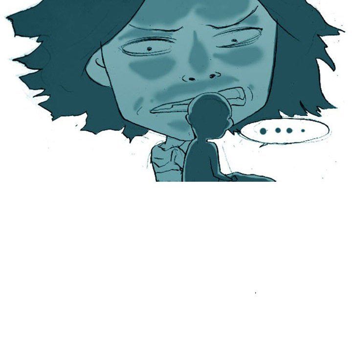 情事物語UP第20話