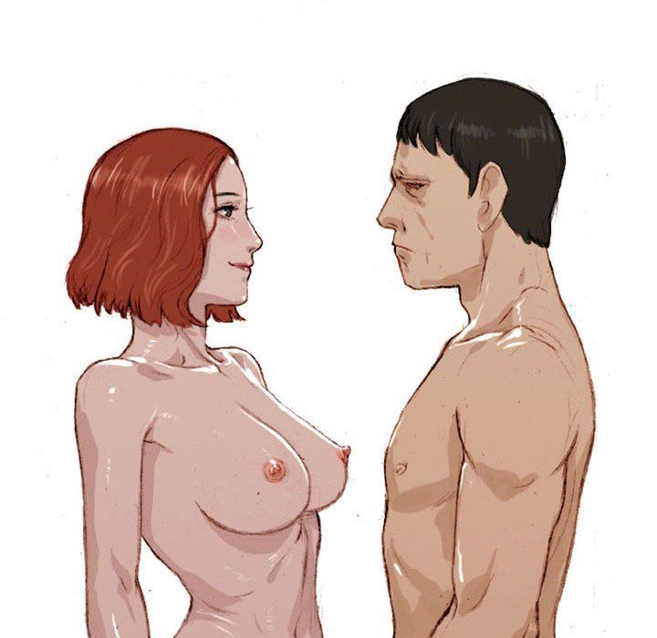 情事物语UP第20话