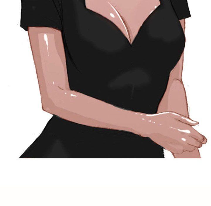 情事物语UP第20话