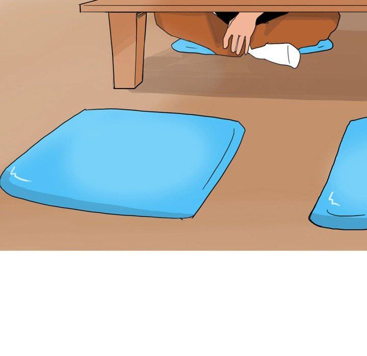 情事物語UP第21話