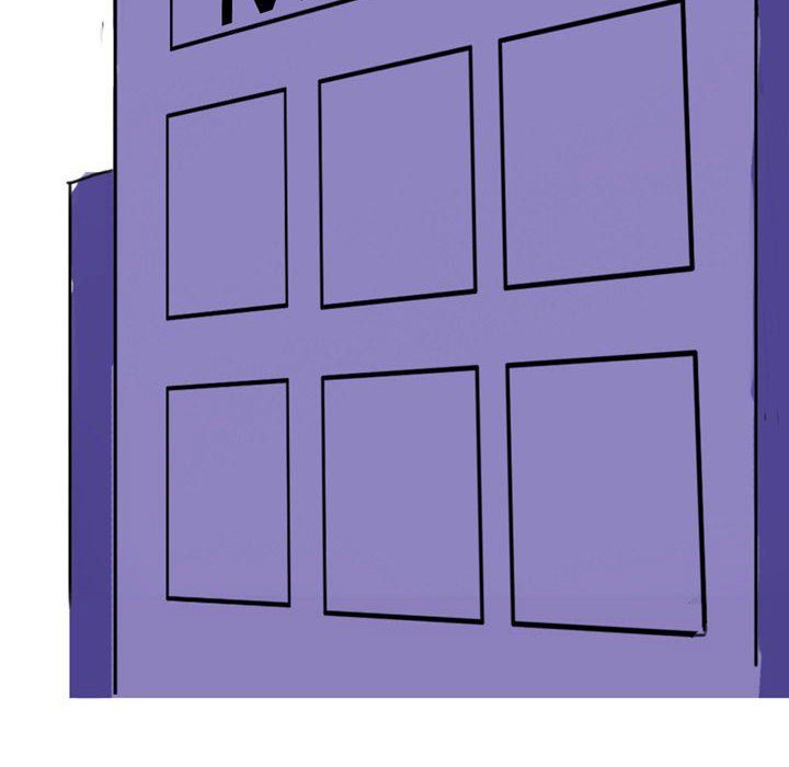 情事物语UP第22话