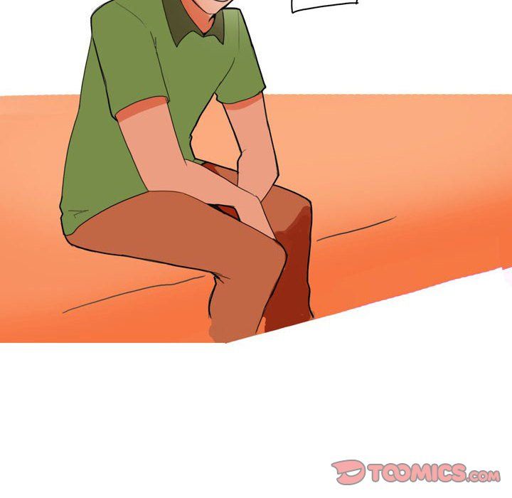 情事物語UP第22話