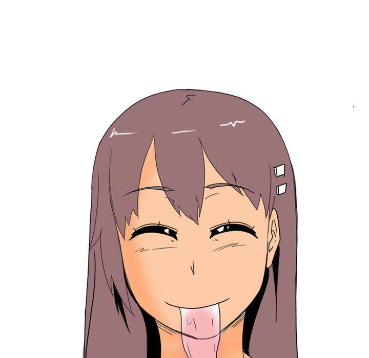 情事物语UP第22话