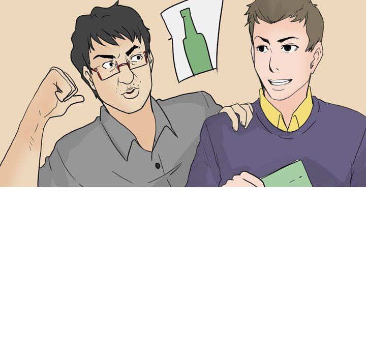 情事物语UP第23话