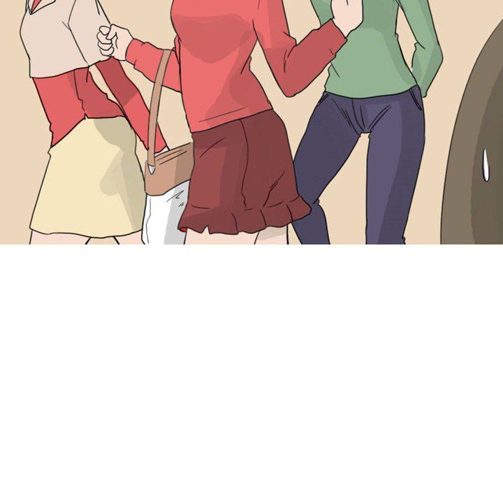 情事物语UP第23话